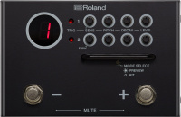 Триггерный модуль Roland TM-1 Триггерный модуль Roland TM-1