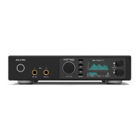 Конвертор RME ADI-2 PRO FS BE Конвертор RME ADI-2 PRO FS BE