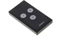 Беспроводной регулятор громкости Genelec 9101AM