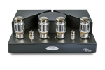 Усилитель мощности Fezz Audio Titania power amplifier Black ice
