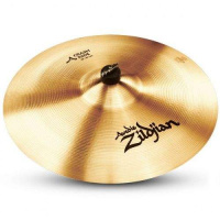 Тарелка Zildjian A0022 18` A` CRASH RIDE Тарелка Zildjian A0022 18` A` CRASH RIDE