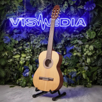 Классическая гитара Prodipe Primera 3/4 JMFLHPRIMERA3/4