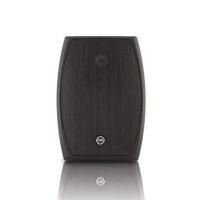 Настенная акустика CVGaudio ODF516TBL Настенная акустика CVGaudio ODF516TBL