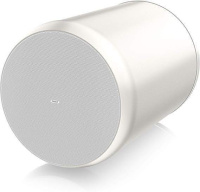 Подвесная акустика Tannoy OCV 8-WH Подвесная акустика Tannoy OCV 8-WH