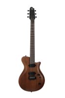 Электрогитара Covenant CUSTOM MODEL BE Matte natural Электрогитара Covenant CUSTOM MODEL BE Matte natural