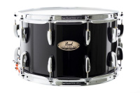 Малый барабан Pearl STS1480S/ C103 Малый барабан Pearl STS1480S/ C103