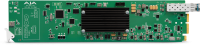 Карта преобразования AJA OG-Hi5-12G-R