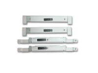 Рама SVS Audiotechnik PAF-10S White Flybar Рама SVS Audiotechnik PAF-10S White Flybar