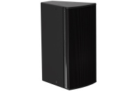 Акустика Biamp IP6-1122/66B Акустика Biamp IP6-1122/66B