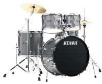 Ударная установка TAMA ST52H6-CSS STAGESTAR Ударная установка TAMA ST52H6-CSS STAGESTAR