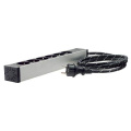 Сетевой фильтр Inakustik Referenz Power Bar AC-1502-P6 3x1,5mm, 1,5 m, 00716202