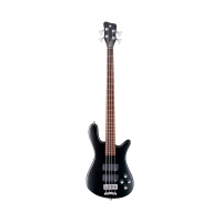 Бас-гитара Warwick Rockbass Streamer STD 4 NB TS SALE