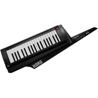 Синтезатор Korg RK100S-2 BK Синтезатор Korg RK100S-2 BK