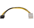 Sonnet Cable, Power, for one Avid HDX card in Echo Express III-D/R, xMac Pro Server Ð¸ xMac mini Server
