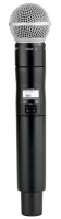 Передатчик SHURE ULXD2/SM58 G51