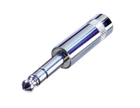 Разъем Neutrik NYS201