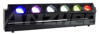 Вращающийся прожектор  Anzhee BEAM BAR FX