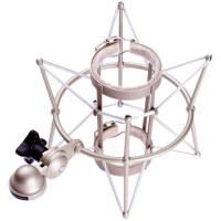 Крепление типа 