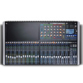 Цифровая микшерная консоль Soundcraft Si Performer 3