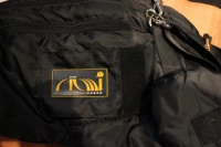 Чехол зимний Алми Эпсилон SN 1500/22