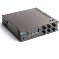 Трансляционный усилитель CVGaudio Rebox-T8 V.2 Трансляционный усилитель CVGaudio Rebox-T8 V.2