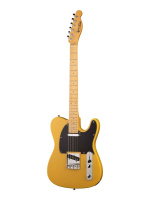 Электрогитара Prodipe JMFTC80MABS TC80MA Butterscotch Электрогитара Prodipe JMFTC80MABS TC80MA Butterscotch