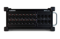 Коммутационный блок Allen&Heath AB1608