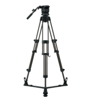 Штатив Libec RS-250D