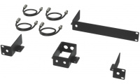 Комплект для монтажа Sony RMM-HRD1//K Комплект для монтажа Sony RMM-HRD1//K