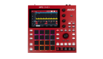 Синтезатор AKAI PRO MPC ONE+