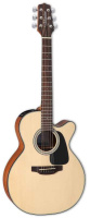 Электроакустическая гитара Takamine GX18CE NS Электроакустическая гитара Takamine GX18CE NS