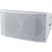 Сабвуфер Electro-Voice EVID-S10.1DW