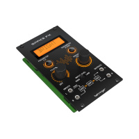 Процессор эффектов Behringer SPACE FX