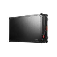 Кейс GATOR G-ONYX-XDJAZ