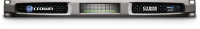 Усилитель Crown CT8150