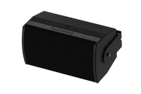 Акустика Biamp IC6-1062/00B Акустика Biamp IC6-1062/00B