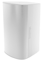Настенная акустика BIAMP EX-S6-CM-W Настенная акустика BIAMP EX-S6-CM-W