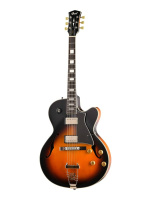 Электрогитара Cort Yorktown-TAB-BAG Электрогитара Cort Yorktown-TAB-BAG