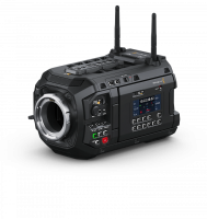 Кинокамера Blackmagic URSA Cine 17K 65 Body Кинокамера Blackmagic URSA Cine 17K 65 Body