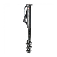 Монопод Manfrotto MPMXPROC4 Монопод Manfrotto MPMXPROC4