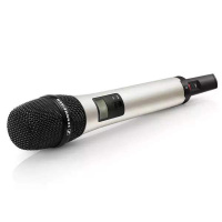 Передатчик Sennheiser SL HANDHELD DW-3-EU
