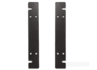 Монтажные пластины TVlogic MB-IS4K