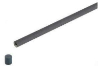 Микрофонная стойка Sennheiser MZEF 8120 Микрофонная стойка Sennheiser MZEF 8120