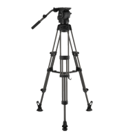 Штатив Libec RSP-750M