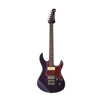 Электрогитара Yamaha PACIFICA 611HFM TP Электрогитара Yamaha PACIFICA 611HFM TP