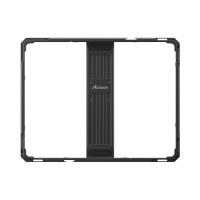 Клетка Accsoon PowerCage Pro II для iPad Pro