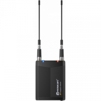 Приемник Relacart MS-1R