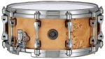 Малый барабан TAMA PMM146-STM