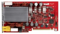 Модуль Biamp VOCIAAM-600CCK