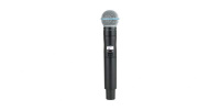 Передатчик Shure ULXD2/B58 G51